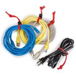 Think-Tank-Red-Whips-V2.0-4