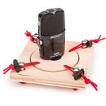 Think-Tank-Red-Whips-V2.0-5