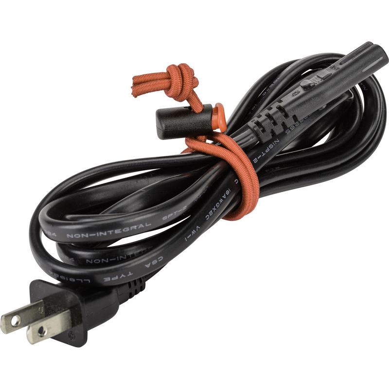 Think-Tank-Red-Whips-V2.0-6