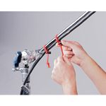 Think-Tank-Red-Whips-V2.0-7