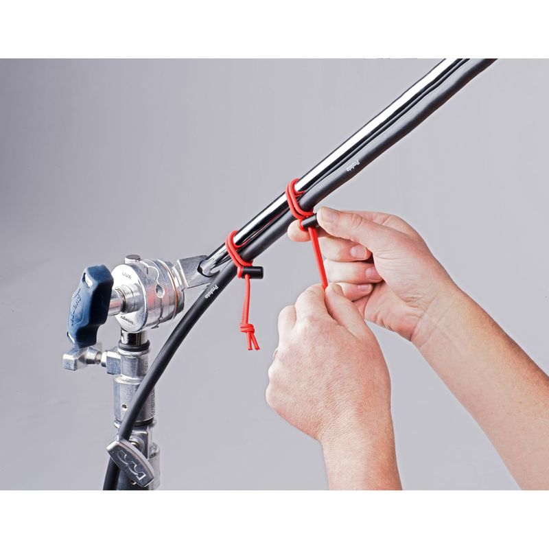 Think-Tank-Red-Whips-V2.0-7
