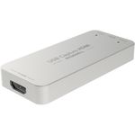 USB-Capture-HDMI