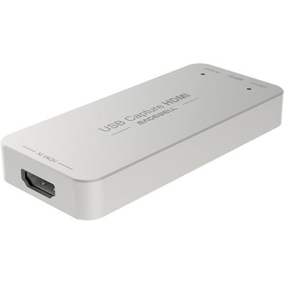 Magewell Capture HDMI Gen 2 Placa de Captura Video Portabila USB