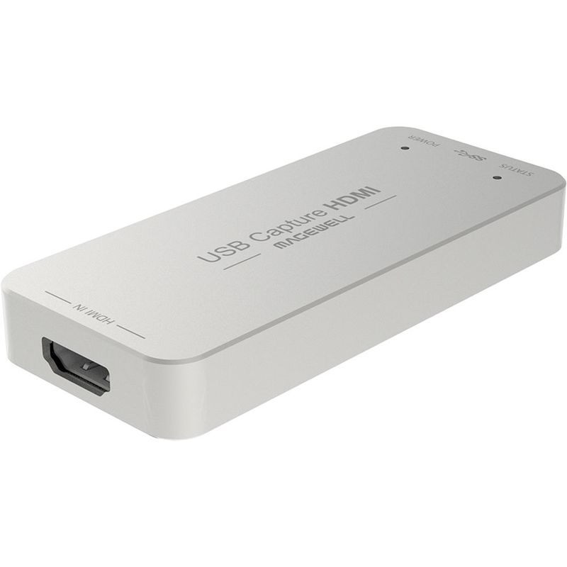 USB-Capture-HDMI