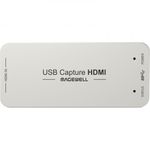 Magewell-Capture-HDMI