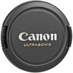 CanonEFS1022mmf3545USM