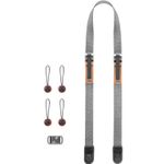 Peak-Design-Leash-Quick-2
