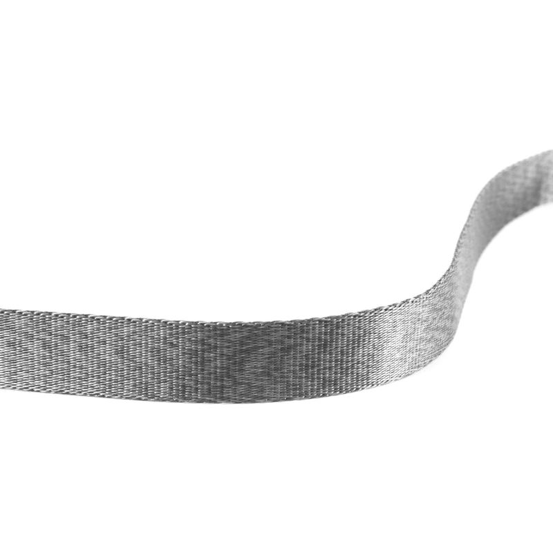 Peak-Design-Leash-Quick-4