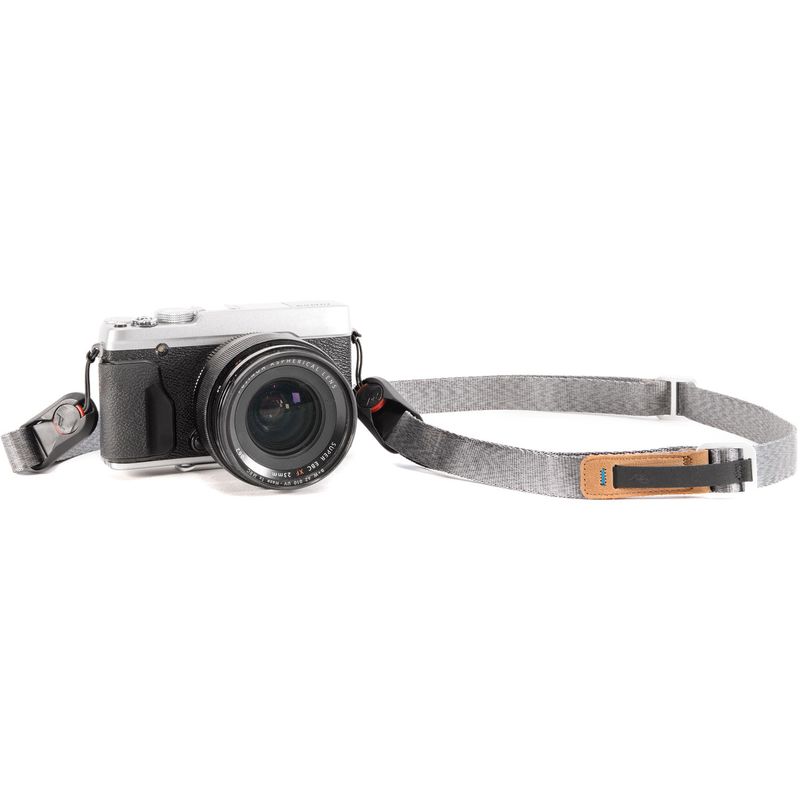Peak-Design-Leash-Quick-5