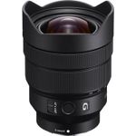 Sony1224mmF4GObiectivSonyFE