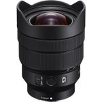 Sony-12-24mm-F4-G-Obiectiv-Sony-FE