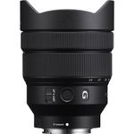 Sony1224mmF4GObiectivSonyFE