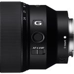 Sony1224mmF4GObiectivSonyFE