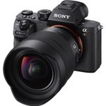 Sony1224mmF4GObiectivSonyFE