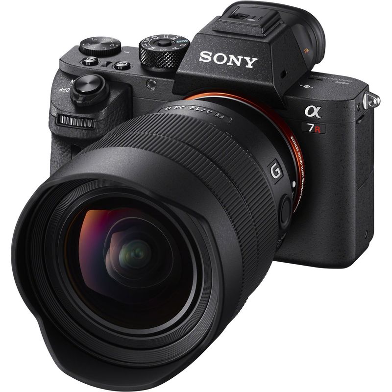 Sony-12-24mm-F4-G-Obiectiv-Sony-FE