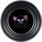 Sony1224mmF4GObiectivSonyFE