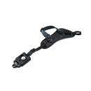 JJC HS-PRO1M Curea de Mana