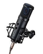 Soundsation-VOXTAKER-192-PROMicrofon-de-StudioUSB-1