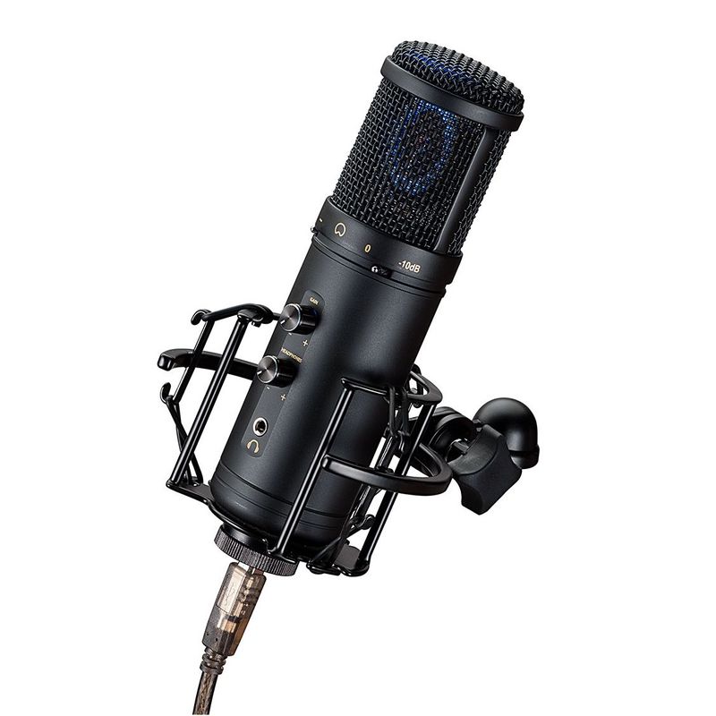 Soundsation-VOXTAKER-192-PROMicrofon-de-StudioUSB-1
