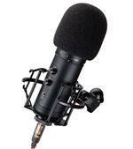 Soundsation-VOXTAKER-192-PRO-–-Microfon-de-Studio-USB-2
