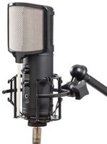 Soundsation-VOXTAKER-192-PRO-–-Microfon-de-Studio-USB-3