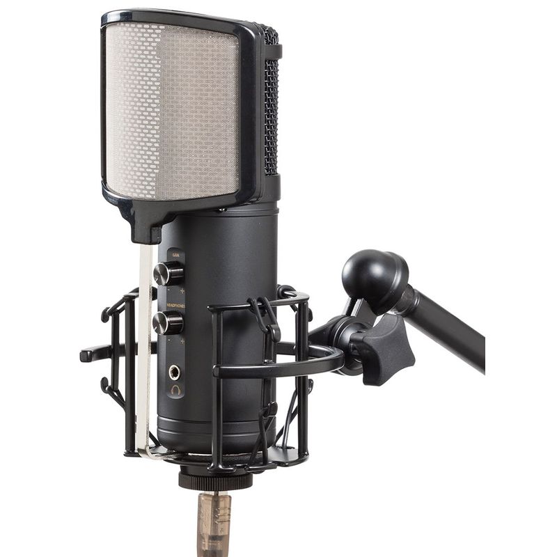 Soundsation-VOXTAKER-192-PRO-–-Microfon-de-Studio-USB-3