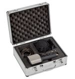 Soundsation-VOXTAKER-192-PRO-–-Microfon-de-Studio-USB-4