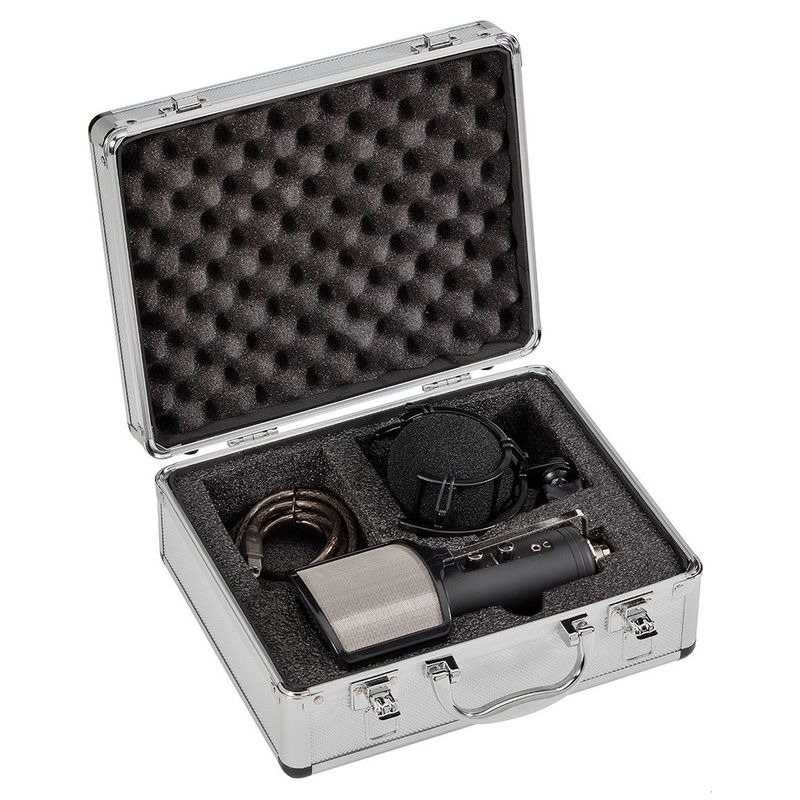 Soundsation-VOXTAKER-192-PRO-–-Microfon-de-Studio-USB-4