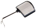 Soundsation-VOXTAKER-192-PRO-–-Microfon-de-Studio-USB-5