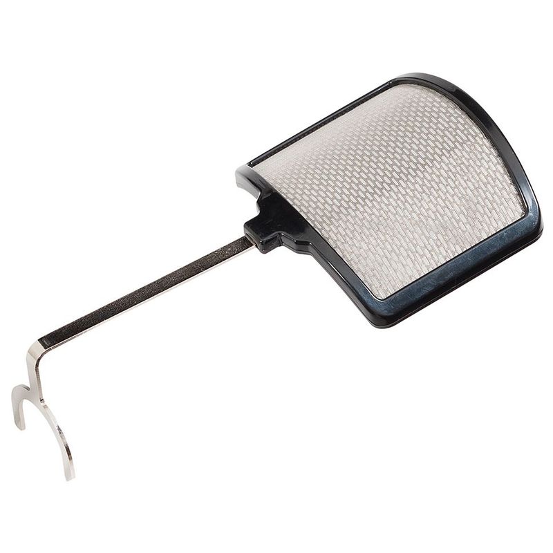 Soundsation-VOXTAKER-192-PRO-–-Microfon-de-Studio-USB-5