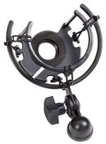 Soundsation-VOXTAKER-192-PRO-–-Microfon-de-Studio-USB-6