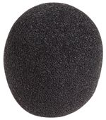 Soundsation-VOXTAKER-192-PRO-–-Microfon-de-Studio-USB-7