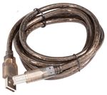 Soundsation-VOXTAKER-192-PRO-–-Microfon-de-Studio-USB-8