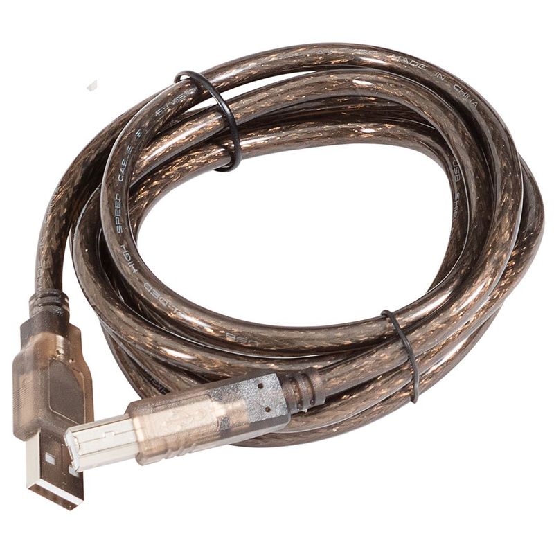 Soundsation-VOXTAKER-192-PRO-–-Microfon-de-Studio-USB-8