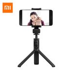 1537965441selfie-xiaomi-mi