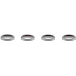 DJIMavic2ZoomSetFiltreND481632