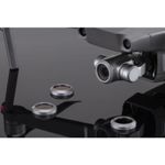 DJIMavic2ZoomSetFiltreND481632