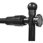 Hakutatz-TB-30N-2