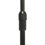 Hakutatz-TB-30N-5