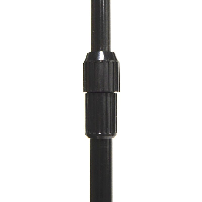 Hakutatz-TB-30N-5