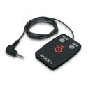 Zoom RC2 Telecomanda cu fir pentru Zoom H2n
