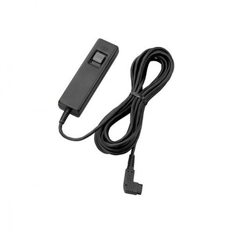 sony-rm-l1am-telecomanda-declansator-pe-cablu-pentru-dslr-sony-alpha-7425