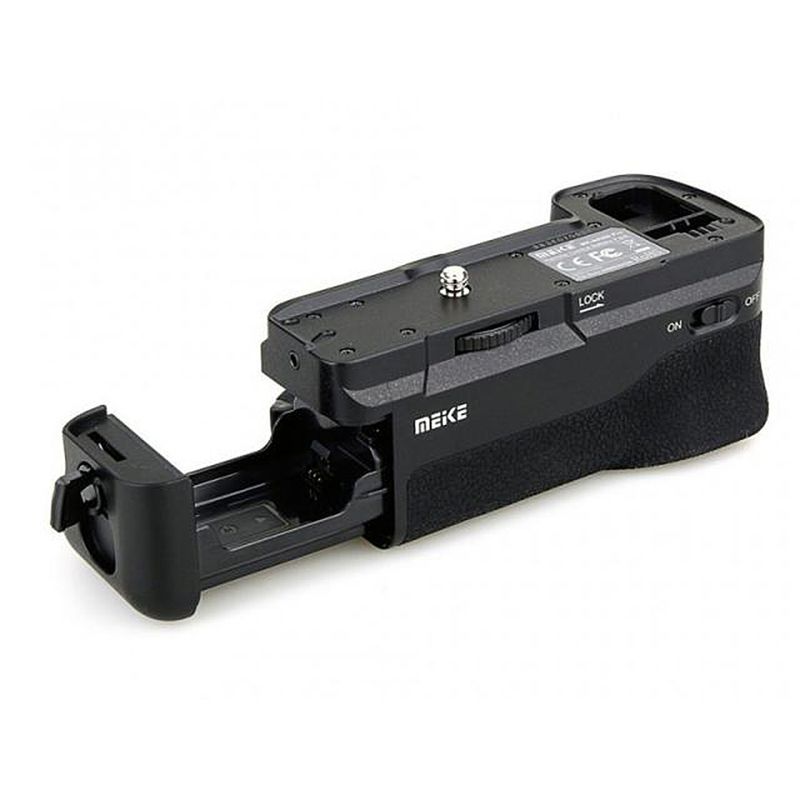 Meike Mk A6300 Grip Pentru Sony A6300a6000 F64ro 