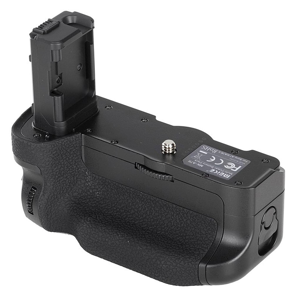 Meike Grip Pentru Sony A7ii A7rii F64ro F64ro 