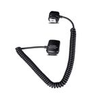 s-l1600--1-
