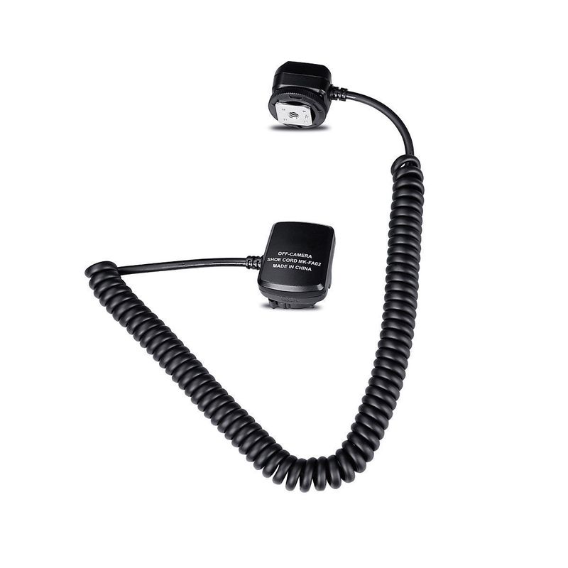 s-l1600--1-