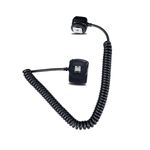 s-l1600--2-