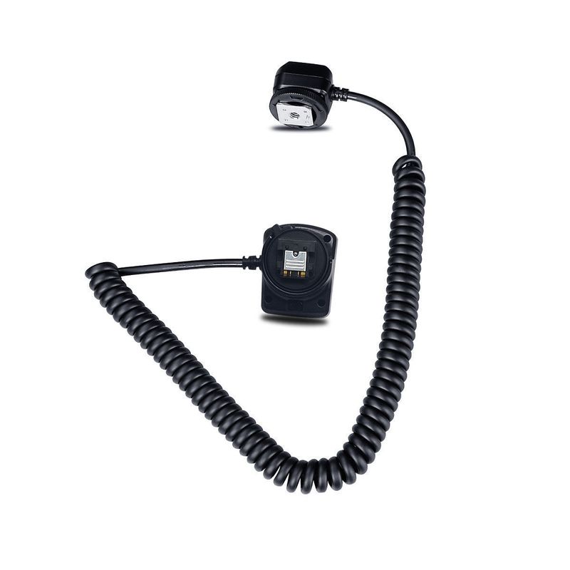 s-l1600--2-