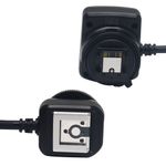 s-l1600--3-