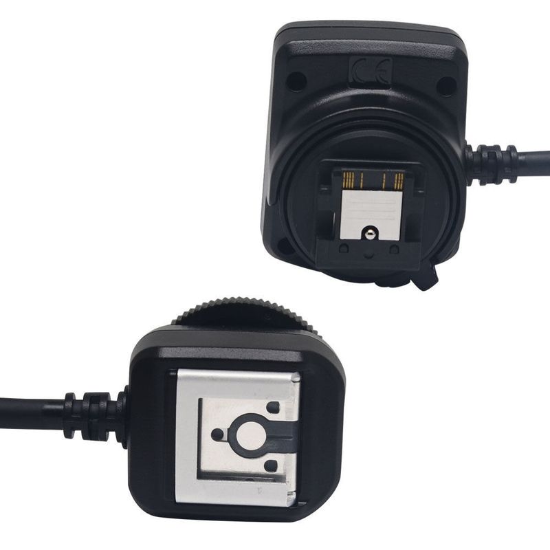 s-l1600--3-